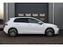 Volkswagen Golf 1.5 eTSI Style 150PK