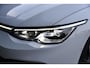 Volkswagen Golf 1.5 eTSI Style 150PK