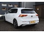 Volkswagen Golf 1.5 eTSI Style 150PK