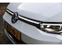 Volkswagen Golf 1.5 eTSI Style 150PK