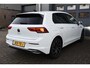 Volkswagen Golf 1.5 eTSI Style 150PK