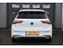 Volkswagen Golf 1.5 eTSI Style 150PK