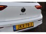 Volkswagen Golf 1.5 eTSI Style 150PK