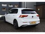 Volkswagen Golf 1.5 eTSI Style 150PK