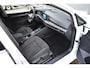 Volkswagen Golf 1.5 eTSI Style 150PK