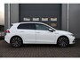 Volkswagen Golf 1.5 eTSI Style 150PK