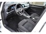 Volkswagen Golf 1.5 eTSI Style 150PK