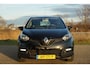 Renault Captur 0.9 TCe Authentique | Noir Étoilé | Airco/Cruise/Bluetooth - Keurig!