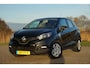 Renault Captur 0.9 TCe Authentique | Noir Étoilé | Airco/Cruise/Bluetooth - Keurig!