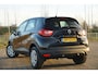Renault Captur 0.9 TCe Authentique | Noir Étoilé | Airco/Cruise/Bluetooth - Keurig!