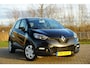 Renault Captur 0.9 TCe Authentique | Noir Étoilé | Airco/Cruise/Bluetooth - Keurig!