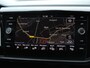Volkswagen T-Cross 1.0 TSI Life Executive 116PK AUTOMAAT 66.000km | ECC | CarPlay | Navi | ACC | Dodehoek | PDC v+a | Priv glas