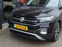 Volkswagen T-Cross 1.0 TSI Life Executive 116PK AUTOMAAT 66.000km | ECC | CarPlay | Navi | ACC | Dodehoek | PDC v+a | Priv glas