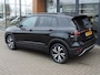 Volkswagen T-Cross 1.0 TSI Life Executive 116PK AUTOMAAT 66.000km | ECC | CarPlay | Navi | ACC | Dodehoek | PDC v+a | Priv glas