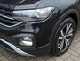 Volkswagen T-Cross 1.0 TSI Life Executive 116PK AUTOMAAT 66.000km | ECC | CarPlay | Navi | ACC | Dodehoek | PDC v+a | Priv glas