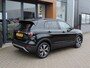 Volkswagen T-Cross 1.0 TSI Life Executive 116PK AUTOMAAT 66.000km | ECC | CarPlay | Navi | ACC | Dodehoek | PDC v+a | Priv glas