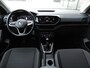 Volkswagen T-Cross 1.0 TSI Life Executive 116PK AUTOMAAT 66.000km | ECC | CarPlay | Navi | ACC | Dodehoek | PDC v+a | Priv glas