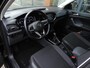 Volkswagen T-Cross 1.0 TSI Life Executive 116PK AUTOMAAT 66.000km | ECC | CarPlay | Navi | ACC | Dodehoek | PDC v+a | Priv glas