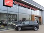 Volkswagen T-Cross 1.0 TSI Life Executive 116PK AUTOMAAT 66.000km | ECC | CarPlay | Navi | ACC | Dodehoek | PDC v+a | Priv glas