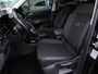 Volkswagen T-Cross 1.0 TSI Life Executive 116PK AUTOMAAT 66.000km | ECC | CarPlay | Navi | ACC | Dodehoek | PDC v+a | Priv glas