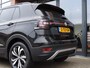 Volkswagen T-Cross 1.0 TSI Life Executive 116PK AUTOMAAT 66.000km | ECC | CarPlay | Navi | ACC | Dodehoek | PDC v+a | Priv glas