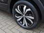 Volkswagen T-Cross 1.0 TSI Life Executive 116PK AUTOMAAT 66.000km | ECC | CarPlay | Navi | ACC | Dodehoek | PDC v+a | Priv glas