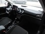 Volkswagen T-Cross 1.0 TSI Life Executive 116PK AUTOMAAT 66.000km | ECC | CarPlay | Navi | ACC | Dodehoek | PDC v+a | Priv glas