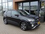 Volkswagen T-Cross 1.0 TSI Life Executive 116PK AUTOMAAT 66.000km | ECC | CarPlay | Navi | ACC | Dodehoek | PDC v+a | Priv glas