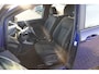 Ford B-Max 1.0 EcoBoost Style | Deep Impact Blue | Airco/Navi/Bluetooth/LED - Volledig onderhouden!