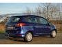 Ford B-Max 1.0 EcoBoost Style | Deep Impact Blue | Airco/Navi/Bluetooth/LED - Volledig onderhouden!