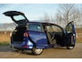 Ford B-Max 1.0 EcoBoost Style | Deep Impact Blue | Airco/Navi/Bluetooth/LED - Volledig onderhouden!