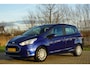 Ford B-Max 1.0 EcoBoost Style | Deep Impact Blue | Airco/Navi/Bluetooth/LED - Volledig onderhouden!