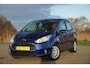 Ford B-Max 1.0 EcoBoost Style | Deep Impact Blue | Airco/Navi/Bluetooth/LED - Volledig onderhouden!