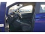 Ford B-Max 1.0 EcoBoost Style | Deep Impact Blue | Airco/Navi/Bluetooth/LED - Volledig onderhouden!