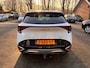 Kia Sportage 1.6 T HYBRID! DynamicPlusLine TREKHAAK/PANO.DAK/1e EIGENAAR