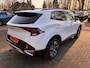Kia Sportage 1.6 T HYBRID! DynamicPlusLine TREKHAAK/PANO.DAK/1e EIGENAAR