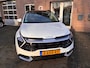 Kia Sportage 1.6 T HYBRID! DynamicPlusLine TREKHAAK/PANO.DAK/1e EIGENAAR