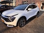 Kia Sportage 1.6 T HYBRID! DynamicPlusLine TREKHAAK/PANO.DAK/1e EIGENAAR