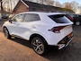 Kia Sportage 1.6 T HYBRID! DynamicPlusLine TREKHAAK/PANO.DAK/1e EIGENAAR