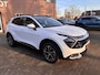 Kia Sportage 1.6 T HYBRID! DynamicPlusLine TREKHAAK/PANO.DAK/1e EIGENAAR