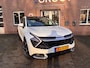 Kia Sportage 1.6 T HYBRID! DynamicPlusLine TREKHAAK/PANO.DAK/1e EIGENAAR