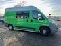 Peugeot Boxer 330 2.2 HDI L2H2 Plus Airco/cruise control/bleuth./trekhaak.