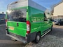 Peugeot Boxer 330 2.2 HDI L2H2 Plus Airco/cruise control/bleuth./trekhaak.