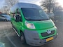 Peugeot Boxer 330 2.2 HDI L2H2 Plus Airco/cruise control/bleuth./trekhaak.