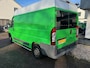 Peugeot Boxer 330 2.2 HDI L2H2 Plus Airco/cruise control/bleuth./trekhaak.