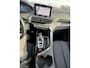 Peugeot 3008 AUTOMAAT 2020 49.232Km €13.699 lichte schade