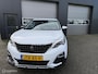 Peugeot 3008 AUTOMAAT 2020 49.232Km €13.699 lichte schade