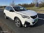 Peugeot 3008 AUTOMAAT 2020 49.232Km €13.699 lichte schade