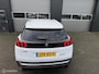 Peugeot 3008 AUTOMAAT 2020 49.232Km €13.699 lichte schade