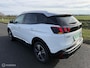 Peugeot 3008 AUTOMAAT 2020 49.232Km €13.699 lichte schade